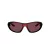 Ferrari Scuderia Sonnenbrille FZ 6029U 504/1E