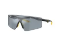 Ferrari Scuderia Sonnenbrille FZ 6031U 501/72