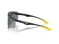 Ferrari Scuderia Sonnenbrille FZ 6031U 501/72