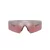 Ferrari Scuderia Sonnenbrille FZ 6031U 525/B5