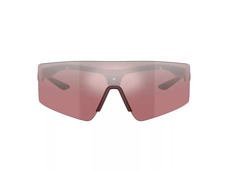 Ferrari Scuderia Sonnenbrille FZ 6031U 525/B5