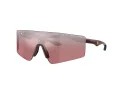 Ferrari Scuderia Sonnenbrille FZ 6031U 525/B5
