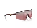 Ferrari Scuderia Sonnenbrille FZ 6031U 525/B5
