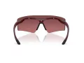 Ferrari Scuderia Sonnenbrille FZ 6031U 525/B5