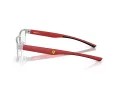 Ferrari Scuderia Brillen FZ 7007 107 55