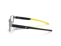 Ferrari Scuderia Brillen FZ 7008 105 57