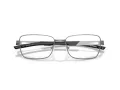 Ferrari Scuderia Brillen FZ 7010 115 54