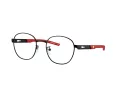 Ferrari Scuderia Brillen FZ 7011D 101 51