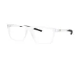 Ferrari Scuderia Brillen FZ 8001U 505 54