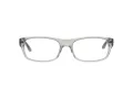 Gant Brillen GAA 078 I67