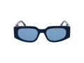 Gant Sonnenbrille GA 00001 92V