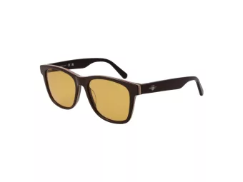 Gant Sonnenbrille GA 00003 50E