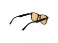 Gant Sonnenbrille GA 00003 50E