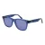 Gant Sonnenbrille GA 00003 90V