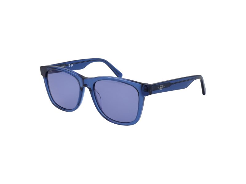 Gant Sonnenbrille GA 00003 90V