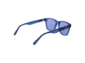 Gant Sonnenbrille GA 00003 90V