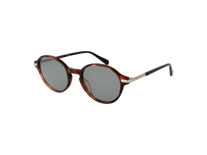 Gant Sonnenbrille GA 00004 54N