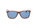Gant Sonnenbrille GA 00005 45V