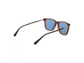 Gant Sonnenbrille GA 00005 45V