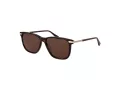 Gant Sonnenbrille GA 00005 52E