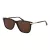 Gant Sonnenbrille GA 00005 52E
