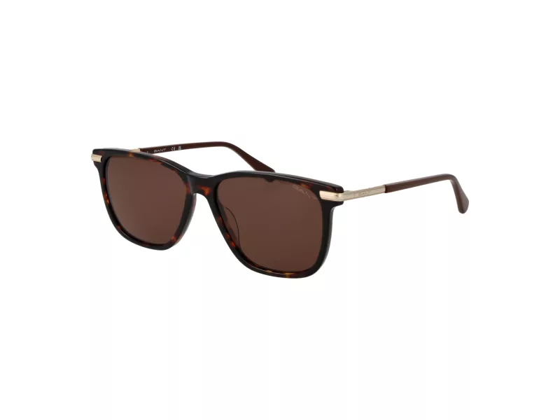 Gant Sonnenbrille GA 00005 52E