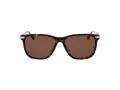 Gant Sonnenbrille GA 00005 52E