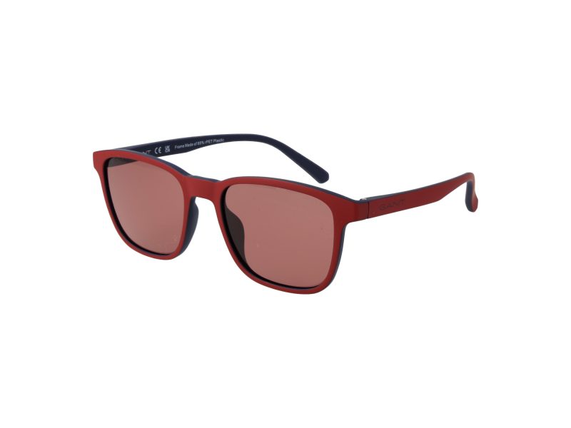 Gant Sonnenbrille GA 00006 68S