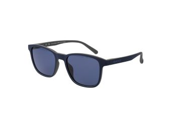 Gant Sonnenbrille GA 00006 92V