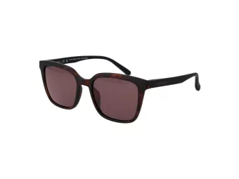 Gant Sonnenbrille GA 00008 52E