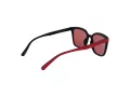 Gant Sonnenbrille GA 00008 77S
