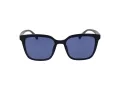 Gant Sonnenbrille GA 00008 92V