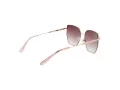 Gant Sonnenbrille GA 00011 28F