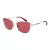 Gant Sonnenbrille GA 00012 28S