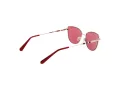 Gant Sonnenbrille GA 00012 28S
