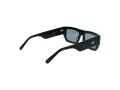 Gant Sonnenbrille GA 00013 98N