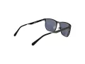 Gant Sonnenbrille GA 00014 09A
