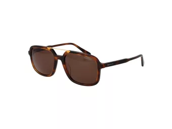 Gant Sonnenbrille GA 00016 52E