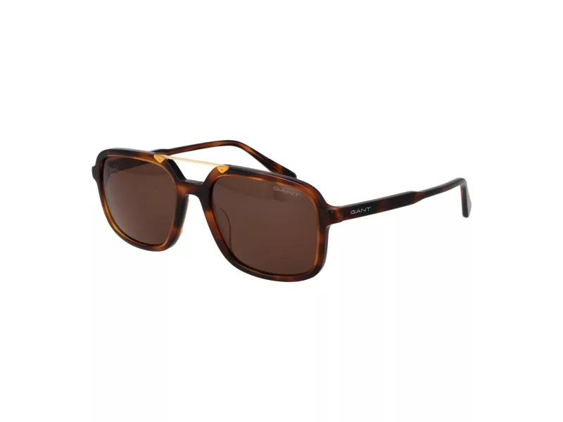 Gant Sonnenbrille GA 00016 52E