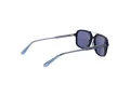 Gant Sonnenbrille GA 00016 90V