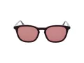 Gant Sonnenbrille GA 00017 69S