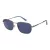 Gant Sonnenbrille GA 00018 12V