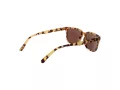 Gant Sonnenbrille GA 00019 53E