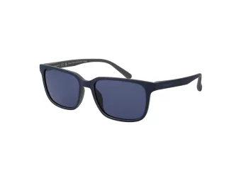 Gant Sonnenbrille GA 00019 92V