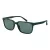 Gant Sonnenbrille GA 00019 96N