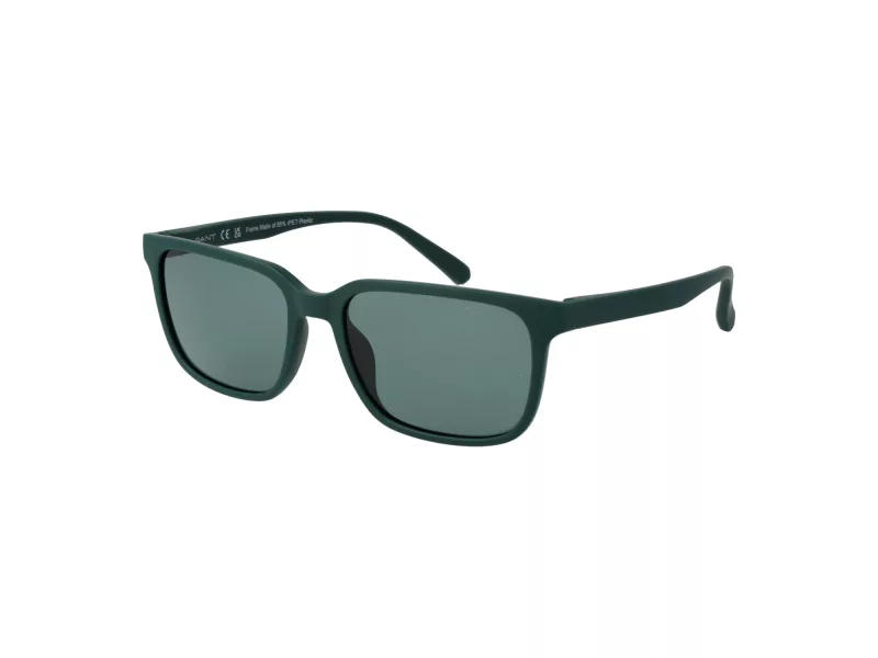 Gant Sonnenbrille GA 00019 96N