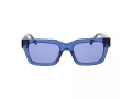 Gant Sonnenbrille GA 00020 90V