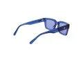Gant Sonnenbrille GA 00020 90V