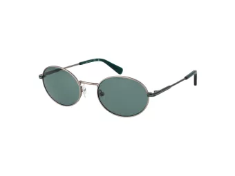 Gant GA 00025 15N 51 Férfi, Női napszemüveg