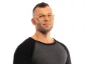 Gant Brillen GA 3042 L69